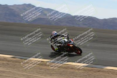 media/Apr-09-2022-SoCal Trackdays (Sat) [[c9e19a26ab]]/Bowl (120pm)/